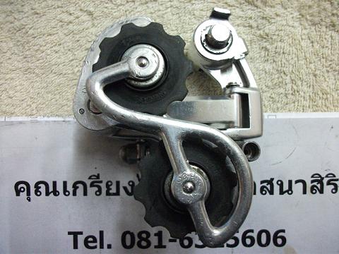 Name:  DSCF2068.JPG
Views: 921
Size:  58.5 KB