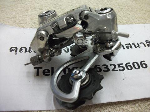 Name:  DSCF1992.JPG
Views: 932
Size:  54.1 KB