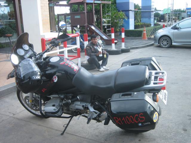 Name:  IMG_1041.jpg
Views: 5646
Size:  53.7 KB