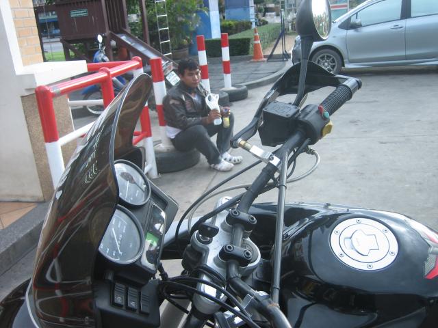 Name:  IMG_1042.jpg
Views: 4715
Size:  54.4 KB