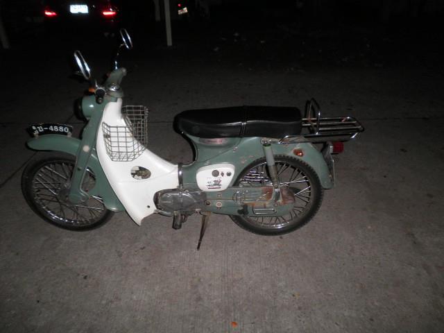 Name:  422268_307553322624567_100001097050465_857686_160397639_n.jpg
Views: 3738
Size:  33.3 KB