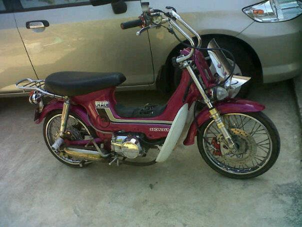 Name:  404426_203289016424746_100002309472043_435588_2063395089_n.jpg
Views: 350
Size:  46.0 KB