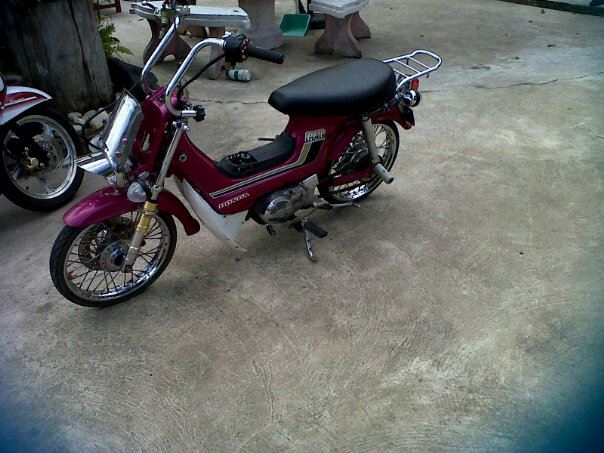 Name:  380811_190490117704636_100002309472043_404530_500324328_n (1).jpg
Views: 337
Size:  64.2 KB