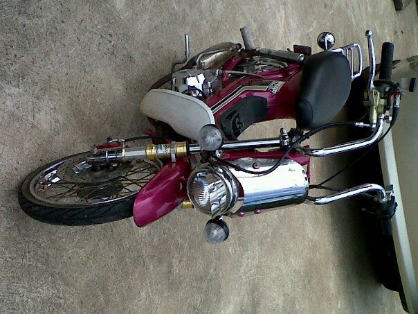 Name:  386571_190490797704568_100002309472043_404531_663893210_n.jpg
Views: 290
Size:  71.0 KB