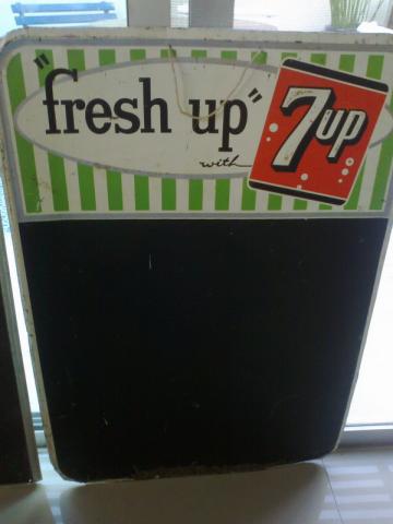 Name:  03022012842.jpg
Views: 1011
Size:  19.7 KB