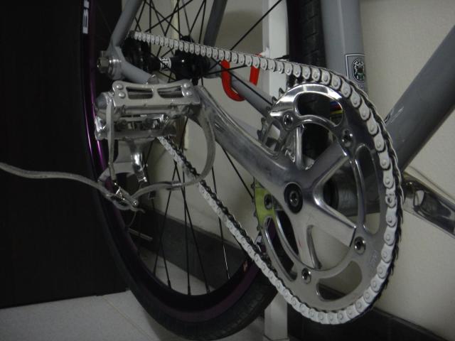 Name:  DSC02902.jpg
Views: 853
Size:  36.0 KB