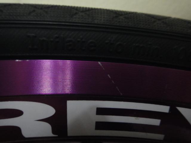 Name:  DSC02958.jpg
Views: 892
Size:  24.9 KB