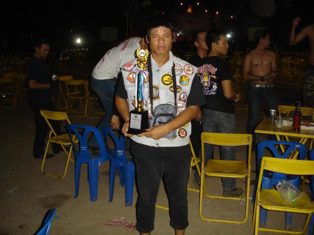 Name:  DSC05565.jpg
Views: 178
Size:  42.8 KB