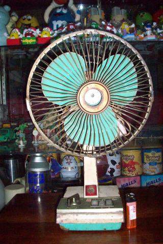 Name:  113_2696.jpg
Views: 694
Size:  40.1 KB