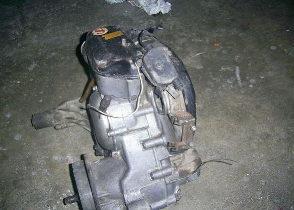 Name:  1328377076.jpg
Views: 304
Size:  40.6 KB