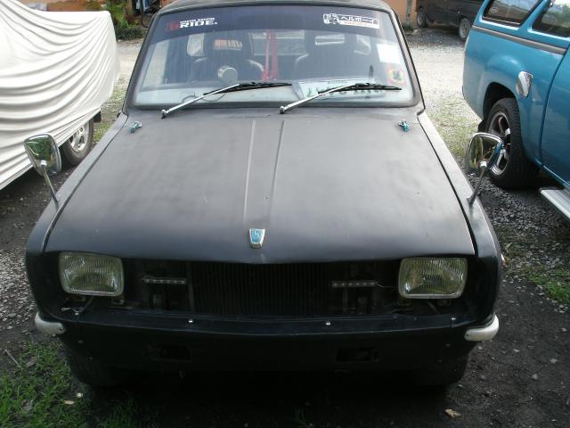 Name:  GEDC0361.jpg
Views: 3067
Size:  43.8 KB