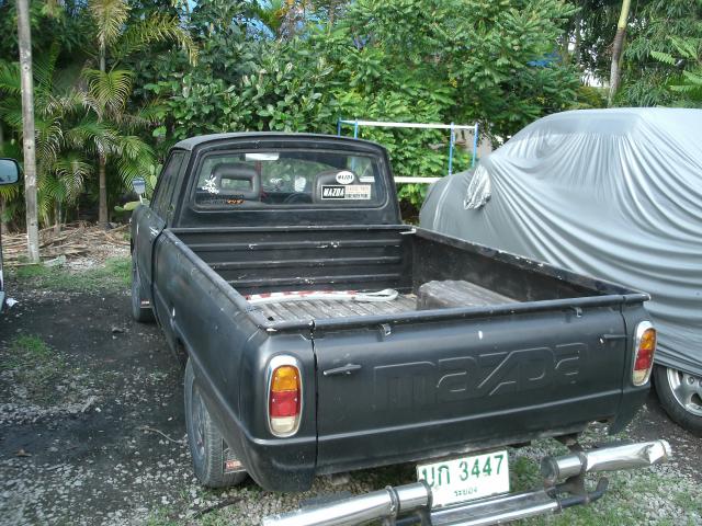 Name:  GEDC0359.jpg
Views: 1787
Size:  76.1 KB