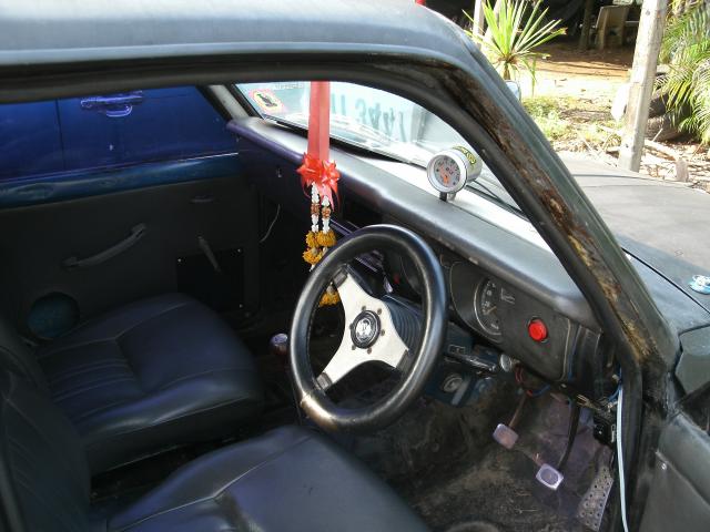 Name:  GEDC0362.jpg
Views: 1762
Size:  46.7 KB