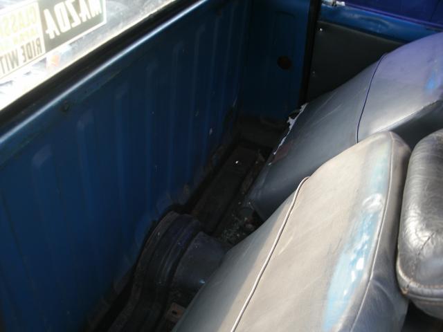 Name:  GEDC0363.jpg
Views: 1813
Size:  26.1 KB