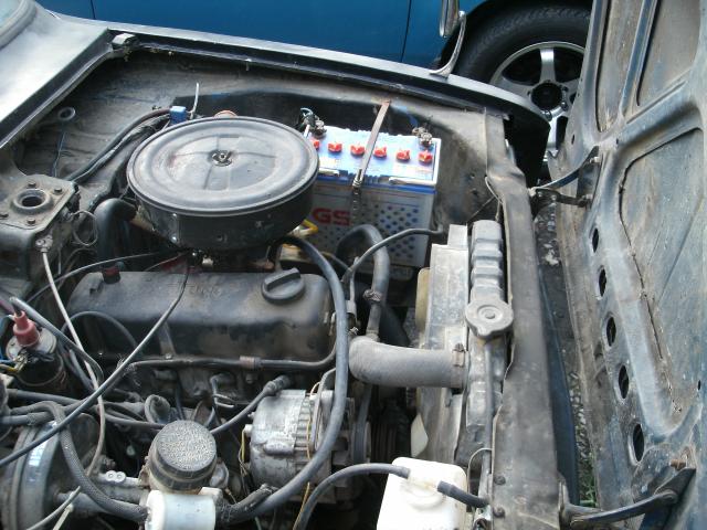 Name:  GEDC0364.jpg
Views: 1782
Size:  60.9 KB