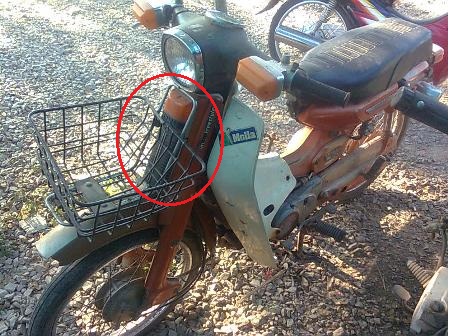 Name:  Ҿ2186[1].jpg
Views: 941
Size:  104.6 KB