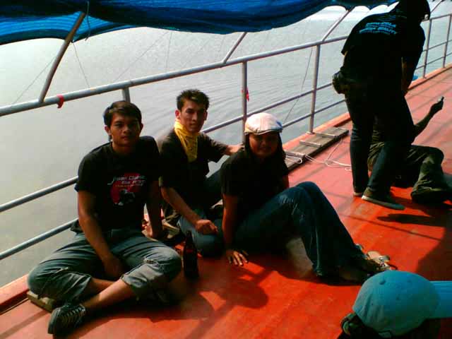 Name:  Image(381).jpg
Views: 549
Size:  52.6 KB