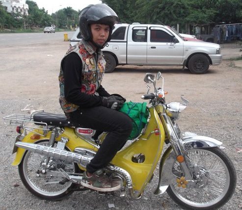 Name:  297189_181189945297422_100002192531819_385258_882232768_n.jpg
Views: 218
Size:  58.0 KB