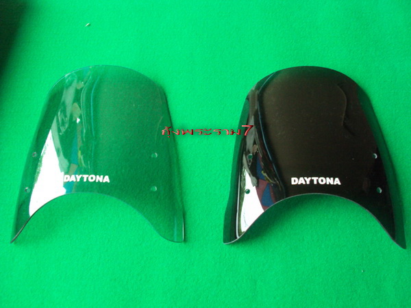 Name:  gioMn.jpg
Views: 923
Size:  101.5 KB