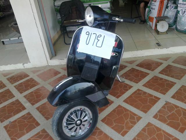 Name:  06022012519.jpg
Views: 2186
Size:  49.2 KB