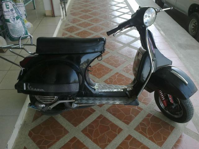 Name:  06022012518.jpg
Views: 1613
Size:  46.1 KB