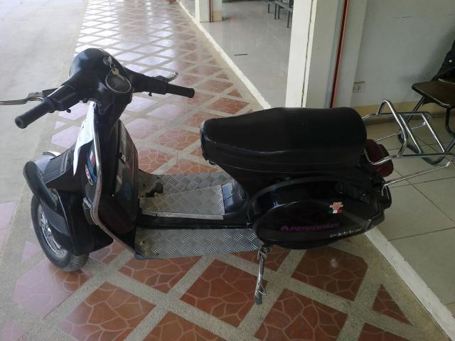 Name:  06022012520.jpg
Views: 1383
Size:  41.0 KB