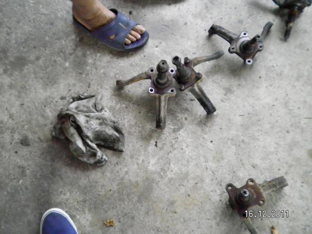 Name:  SANY0271.jpg
Views: 2171
Size:  44.0 KB