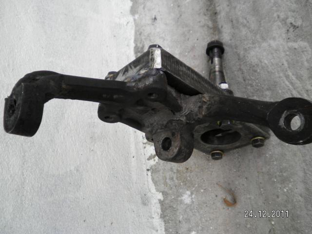Name:  SANY0277.jpg
Views: 2205
Size:  38.9 KB