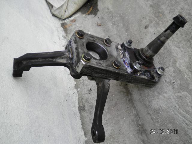 Name:  SANY0276.jpg
Views: 2166
Size:  42.6 KB