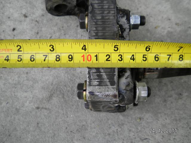Name:  SANY0279.jpg
Views: 2162
Size:  48.9 KB