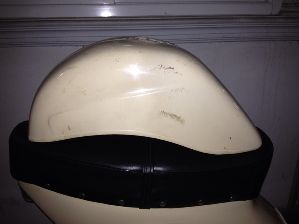 Name:  550207_001251.jpg
Views: 308
Size:  53.1 KB