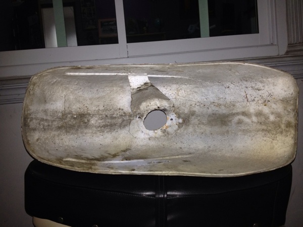 Name:  550207_001302.jpg
Views: 338
Size:  79.2 KB