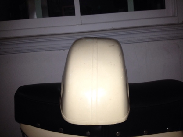 Name:  550207_001310.jpg
Views: 307
Size:  46.3 KB