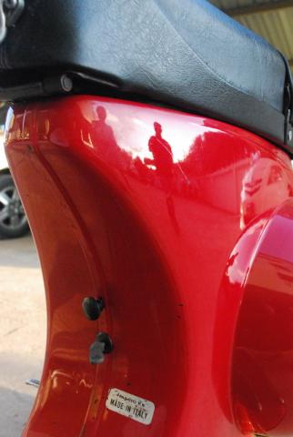 Name:  DSC_3077.jpg
Views: 697
Size:  19.8 KB