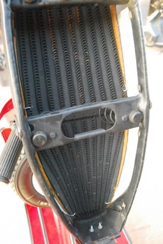 Name:  DSC_3089.jpg
Views: 656
Size:  27.9 KB