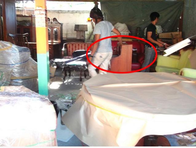 Name:  Picture 50 copy.jpg
Views: 825
Size:  42.3 KB