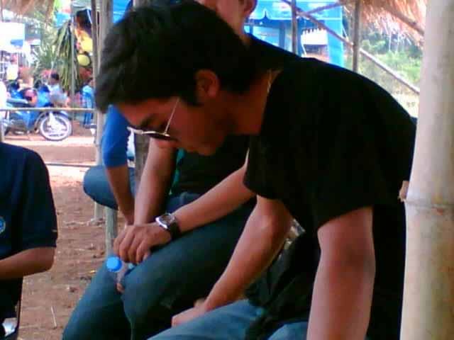 Name:  Image(376).jpg
Views: 588
Size:  43.4 KB