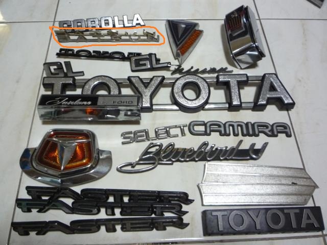 Name:  P1040954.jpg
Views: 319
Size:  91.3 KB