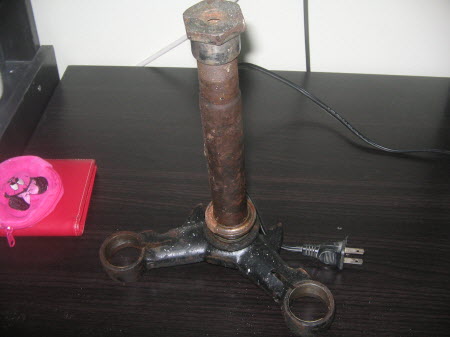 Name:  IMG_4772.JPG
Views: 1881
Size:  24.6 KB