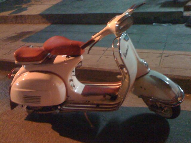 Name:  IMG_10166.jpg
Views: 1476
Size:  36.4 KB