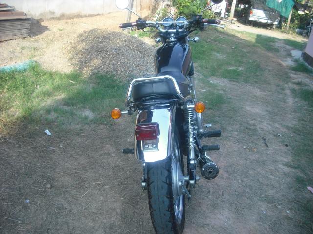 Name:  DSCF5281.jpg
Views: 635
Size:  59.0 KB