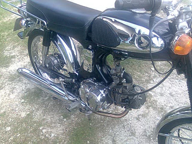 Name:  Ҿ0167.jpg
Views: 335
Size:  120.8 KB