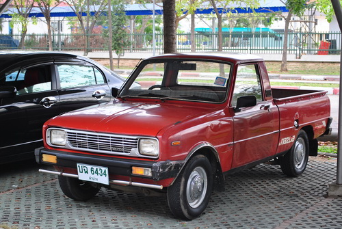 Name:  DSC_0021.JPG
Views: 612
Size:  141.5 KB