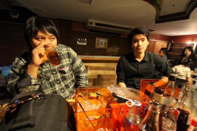 Name:  426947_2911594023287_1063720493_2858743_1651390912_n.jpg
Views: 73
Size:  44.7 KB