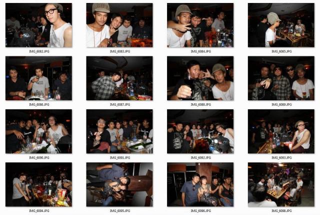 Name:  407430_2911412538750_1063720493_2858719_1048721214_n.jpg
Views: 74
Size:  55.4 KB