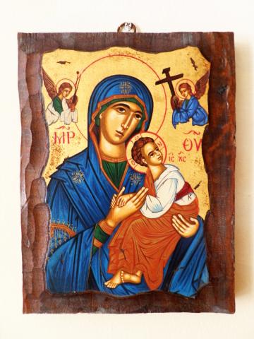 Name:  ҡ.jpg
Views: 237
Size:  33.9 KB