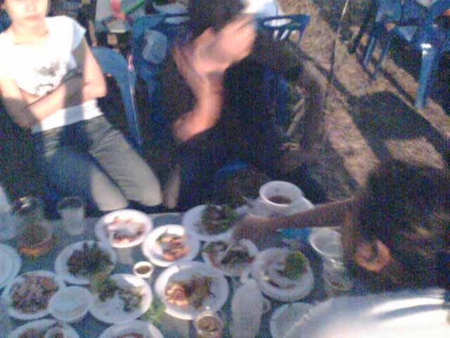 Name:  Image(391).jpg
Views: 523
Size:  50.8 KB