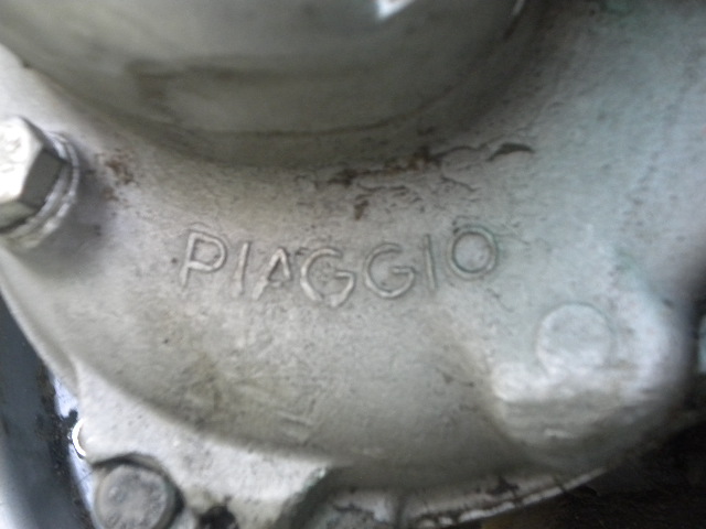 Name:  DSCN2778.jpg
Views: 1196
Size:  101.8 KB