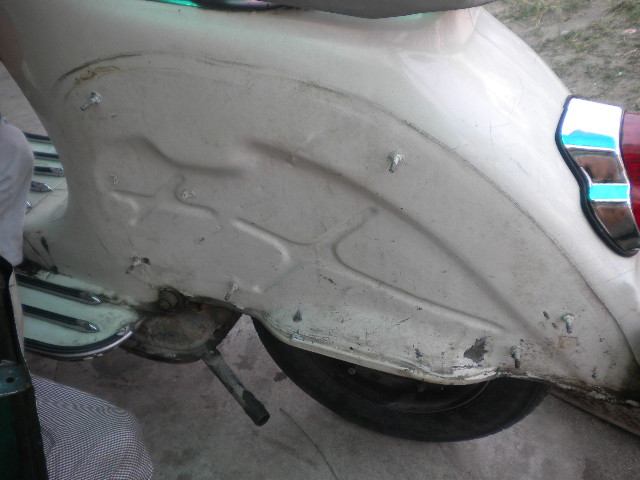 Name:  DSCN2780.jpg
Views: 1109
Size:  104.4 KB