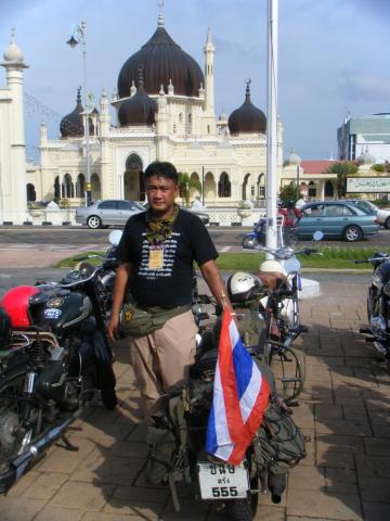 Name:  Picture 751.jpg
Views: 1077
Size:  34.1 KB